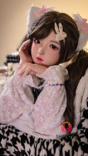 24ixi knee-length dress-x